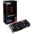 Produktbild Club 3D Radeon R9 280X royalKing 3GB