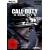 Call of Duty: Ghosts (für PC)