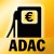 Produktbild ADAC Spritpreise