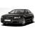 A8 3.0 TDI clean diesel quattro tiptronic (190 kW) [13]