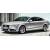 A5 Sportback 2.0 TDI 6-Gang manuell (110 kW) [11]