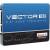 Produktbild OCZ Vector 150