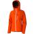 Women's Nabu Jacket