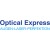 Optical Express Augenlaserzentren Testsieger