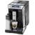 Produktbild De Longhi Eletta Cappuccino ECAM 45.366