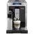 Produktbild De Longhi Eletta Cappuccino ECAM 45.366