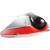 Produktbild Contour Design RollerMouse RED