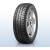 Agilis Alpin; 225/65 R16 C112R