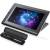 Produktbild Wacom Cintiq Companion