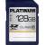 Produktbild Best Media SDXC Platinum Class 10 128GB (177120)