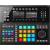 Produktbild Native Instruments Maschine Studio