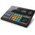 Produktbild Native Instruments Maschine Studio