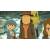 Produktbild Professor Layton und das Vermächtnis von Aslant (für 3DS)