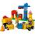 Produktbild Lego Duplo Meine erste Baustelle (10518)