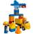 Produktbild Lego Duplo Meine erste Baustelle (10518)