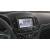 Produktbild Opel Insignia Navi 900 IntelliLink [13]