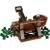 Produktbild Lego Star Wars Ewok Village (10236)