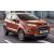 EcoSport 1.0 EcoBoost 5-Gang manuell (92 kW) [13]