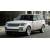 Range Rover LWB 5.0 V8 Supercharged 4x4 Automatik (375 kW) [13]