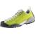 Produktbild Scarpa Mojito Lady