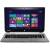 Produktbild Toshiba Satellite W30Dt