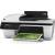 Produktbild HP OfficeJet 2620