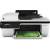 Produktbild HP OfficeJet 2620