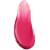 Produktbild Astor Soft Sensation Lipcolor Butter - 015 Cheeky Cherry