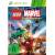 Lego Marvel: Super Heroes (für Xbox 360)