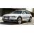 A4 allroad quattro 2.0 TFSI S tronic (165 kW) [12]