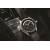 Produktbild Alpina Watch International Worldtimer