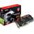 Produktbild MSI GeForce GTX 780 Ti Gaming 3G