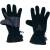 Produktbild Jack Wolfskin Tri Paw Grip Glove