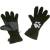 Produktbild Jack Wolfskin Paw Gloves