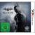 Batman: Arkham Origins Blackgate (für 3DS)