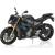 Produktbild BMW Motorrad S 1000 R ABS (118 kW) [14]