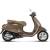 Produktbild Piaggio Vespa Primavera 125 3V (8 kW) [14]