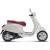 Produktbild Piaggio Vespa Primavera 125 3V (8 kW) [14]