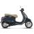 Produktbild Piaggio Vespa Primavera 125 3V (8 kW) [14]