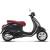 Produktbild Piaggio Vespa Primavera 125 3V (8 kW) [14]