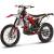 EC 250 F Racing (26 kW) [14]