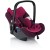 Produktbild Concord Air.Safe mit Isofix-Basis Airfix