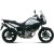 DL 650 V-Strom ABS (51 kW) [13]