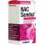 Produktbild Sandoz NAC Sandoz Hustenlöser 200 mg Brausetabletten