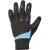 B-Twin Warm Glove 5 Testsieger