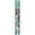 Produktbild Line Skis Sick Day 125 (Modell 2013/2014)