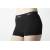 Produktbild B-Twin Women's Boxer Base Layer