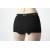 Produktbild B-Twin Women's Boxer Base Layer