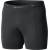 Produktbild Odlo Herren Shorts Bike Tights