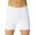 Produktbild Odlo Herren Shorts Bike Tights